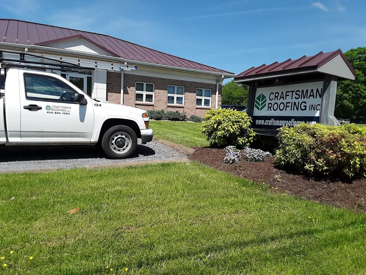 Quality Gutter & Downspout Repair by experienced craftsmen in Arboretum Estates